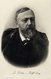 Psicopatologia sexual