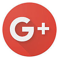 Google plus