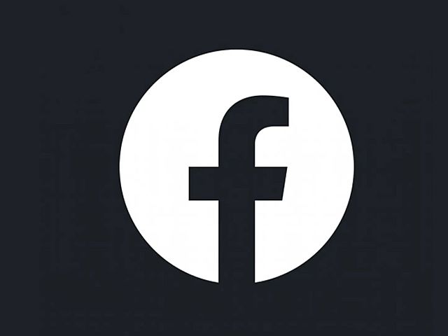 Creación de Facebook