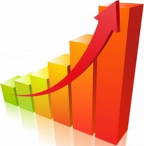 Asociación de Inspección Técnica