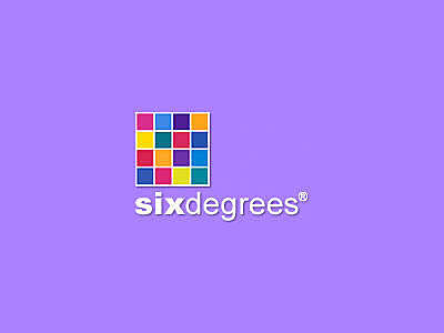 Sixdegrees