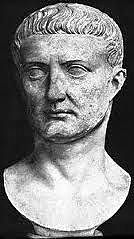 LOS 7 REYES DE ROMA- Anco Marcio (640-617 a,C )