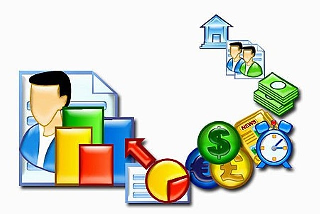 Sistema de Planeación