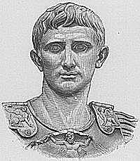 LOS 7 REYES DE ROMA- Servio Tulio (577-535 a,C )