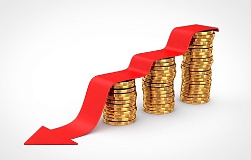 Reducción Presupuestos