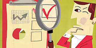 LA UTILIDAD DE LOS PRESUPUESTOS