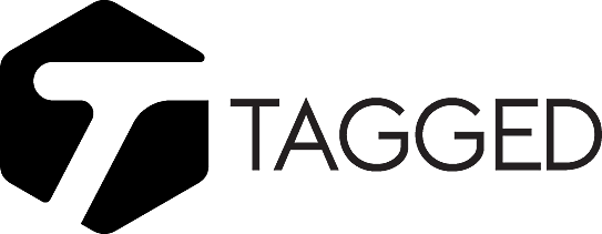 Tagged