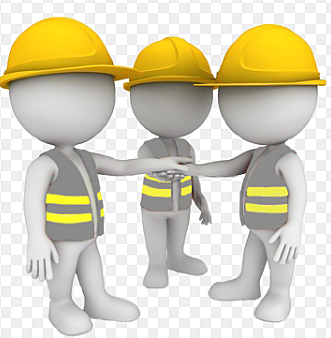 Primer antecedente de seguridad social