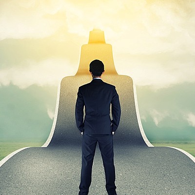 Timeline: Biografía Personal