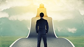 Timeline: Biografía Personal