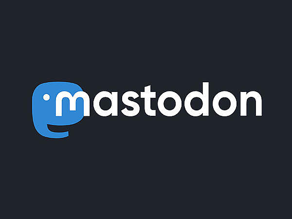 Mastodon
