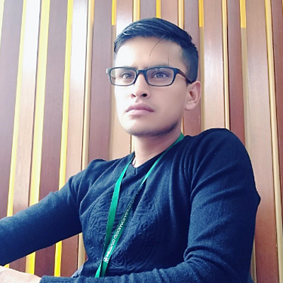 Timeline: LINEA DE TIEMPO HISTORIA DE SALUD OCUPACIONAL WILSON CARRILLO