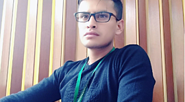 Timeline: LINEA DE TIEMPO HISTORIA DE SALUD OCUPACIONAL WILSON CARRILLO