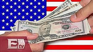 1918 - CONTROL DE GASTOS