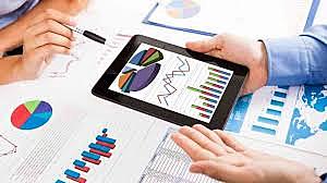 CREACION DEPARTAMENTO DE PRESUPUESTO