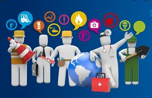 Nace la ley 57 del 1915