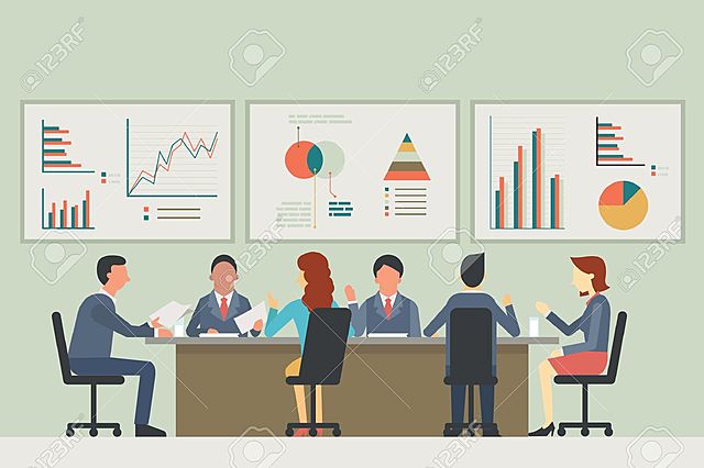 Tecnica Presupuestal