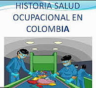 Se crea el Instituto Colombiano de Seguros Sociales