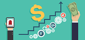 1921 a 1925 LEY DE PRESUPUESTO NACIONAL.