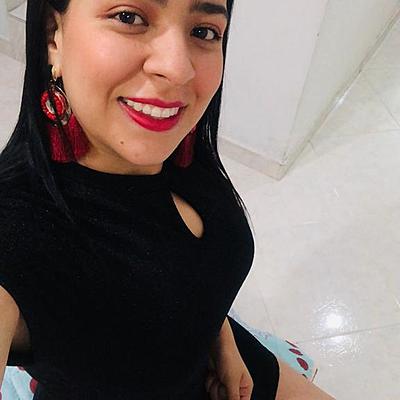 Timeline: LINEA DE TIEMPO LEIDY MENDEZ SUAREZ