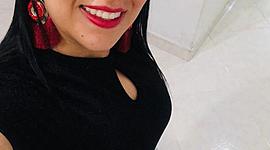 Timeline: LINEA DE TIEMPO LEIDY MENDEZ SUAREZ
