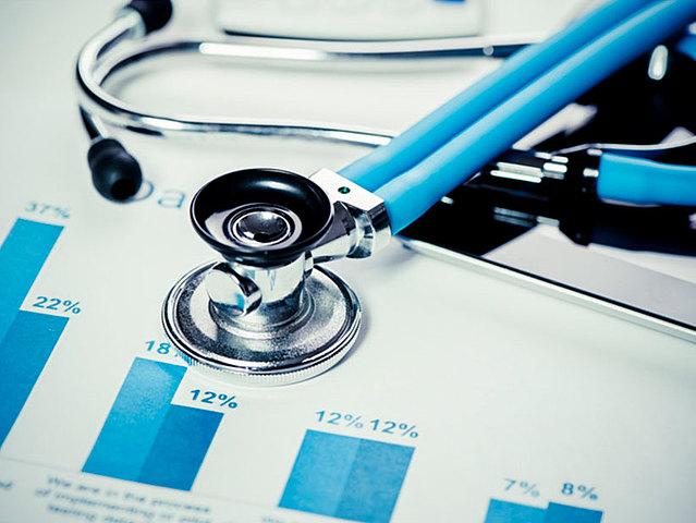 Circular externa 052 de diciembre de 2002.