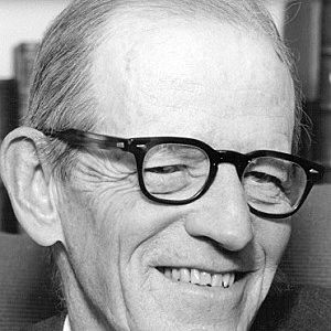 Teoría de las Relaciones Humanas