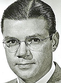 Teoría del Comportamiento Organizacional