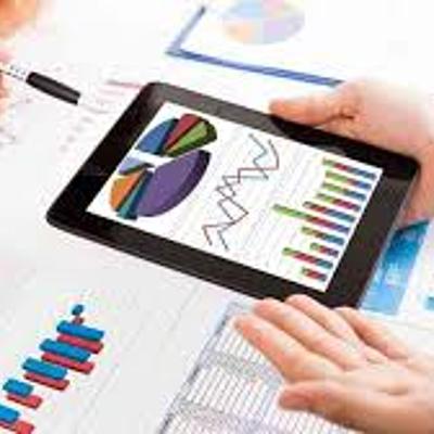 Timeline: HISTORIA CRONOLÓGICA DEL PRESUPUESTO Y MI VIDA