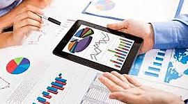 Timeline: HISTORIA CRONOLÓGICA DEL PRESUPUESTO Y MI VIDA