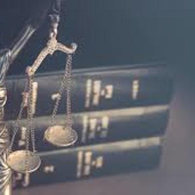 Timeline: El surgimiento de los Derechos Humanos en México. Un análisis constitucional