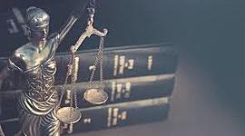 Timeline: El surgimiento de los Derechos Humanos en México. Un análisis constitucional