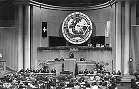 1930-LOS PRINCIPIOS BASICOS DEL PRESUPUESTO