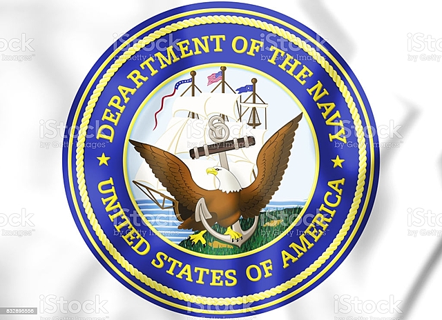 Departamento de Marina