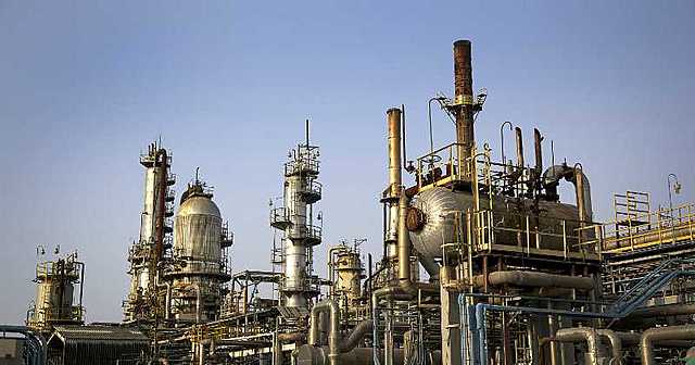 Propilco: Polipropileno de Colombia