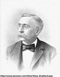 Teoría del Desarrollo Organizacional