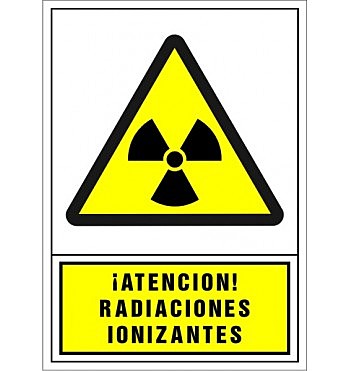 Resolución 181434 de 2002