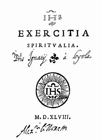 Publicación de su libro