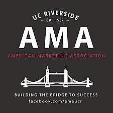 “American Marketing Association”.