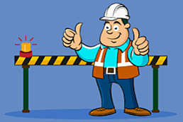 Se reglamenta la organización, funcionamiento y forma de los Programas de Salud Ocupacional