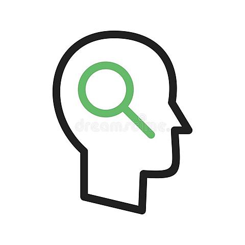 Búsquedas inteligentes.