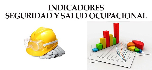 Se crean disposiciones mínimas de seguridad y de salud relativas al trabajo