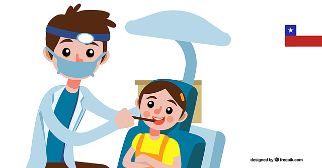 Resolución 3577 de 2006