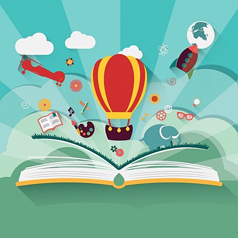 Etapa actual del marketing (juicio)