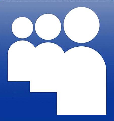 Myspace