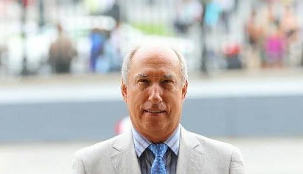 Academia Nacional de Cirugía