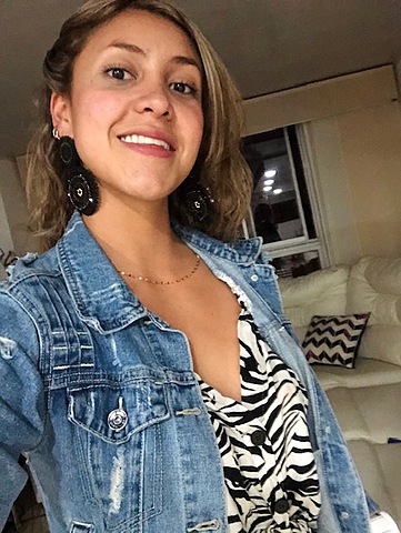 Mi fecha de nacimiento