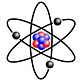 El atomo