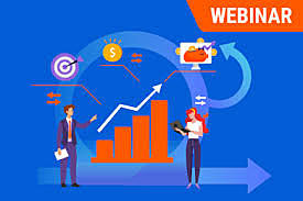 Marketing como proceso económico.