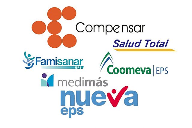 Resolución 724 de 2008